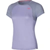 Image de T-shirt Mizuno  DryAeroFlow Tee (w) P25821380