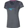 Image de T-shirts sport Mizuno  Impulse Core RB Tee (w) P25821178