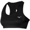 Image de Brassières de sport Mizuno  Alpha Bras P31370684