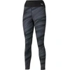 Image de Jogging Mizuno  7/8 Printed Tight (w) P25821181