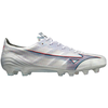 Image de Bottes Mizuno  Alpha Japan M67235385