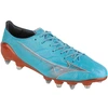 Image de Chaussures de foot Mizuno  Alpha Japan Mix M67235385
