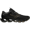 Image de Chaussures Mizuno  Wave Prophecy M67072701