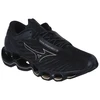 Image de Ville basse Mizuno  J1GC238333 P30441256