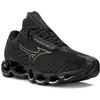 Image de Mizuno Wave Prophecy 12 M Chaussures Homme