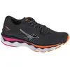 Image de Chaussures Mizuno  Wave Sky 6 M66129235