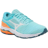 Image de Chaussures Mizuno  Wave Prodigy 4 P29197798
