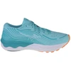 Image de Chaussures Mizuno  Wave Skyrise 4 P25310650