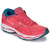 Image de Chaussures Mizuno  WAVE ULTIMA 14 M66137963