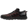 Image de Chaussures Mizuno  Wave Daichi 7 Gtx P25744553