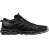 Image de Chaussures Mizuno  Wave Daichi 7 Gtx M65834298