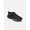 Image de Chaussures De Sport Mizuno Shoe Wave Ibuki Gore-Tex Wos Pour Femme - 37
