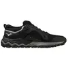 Image de Chaussures Mizuno  Wave Ibuki 4 Gtx M67407296