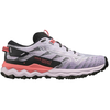 Image de Chaussures Mizuno  Wave Daichi 7 M65834298