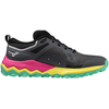 Image de Chaussures Mizuno  Wave Ibuki 4 M67407296