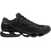 Image de Chaussures Mizuno  WAVE PROPHECY LS P32890060