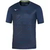 Image de T-shirt Mizuno  Chiba P32663978