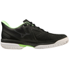 Image de Chaussures Mizuno  Wave Exceed Tour 5Cc M67235418