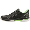 Image de Chaussures Mizuno  Wave Exceed Tour 5Cc M67235418