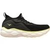 Image de Chaussures Mizuno  WAVE NEO ULTRA M67468708