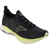 Image de Chaussures Mizuno  Wave Neo Wind M67504674