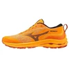 Image de Chaussures Mizuno  Wave Gtx P29198735