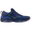 Image de Chaussures Mizuno  Wave Tt P29198029