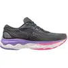 Image de Chaussures Mizuno  WAVE SKYRISE 4 (W) M66574548