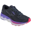 Image de Chaussures Mizuno  Wave Skyrise 4 M66574548