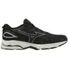Image de Chaussures Mizuno  Wave Prodigy 5 P29342053