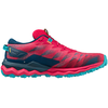Image de Chaussures Mizuno  Wave Daichi 7 M65834298