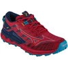 Image de Chaussures Mizuno  Wave Daichi 7 M65834298
