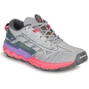 Image de Chaussures Mizuno  WAVE DAICHI 7 M65834298