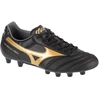 Image de Chaussures de foot Mizuno  Morelia II Pro FG M67550964