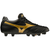 Image de Chaussures de foot Mizuno  Morelia II Pro FG M67550964