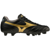 Image de Chaussures de foot Mizuno  Morelia Ii Club M67470652