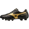 Image de Chaussures de foot Mizuno  Morelia Ii Club M67470652
