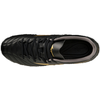 Image de Chaussures de foot Mizuno  Monarcida Neo II FG P26970095