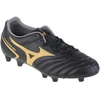 Image de Chaussures de foot Mizuno  Monarcida Neo II FG P26970095