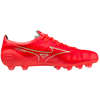 Image de Chaussures de foot Mizuno  Alpha Elite FG M67235385