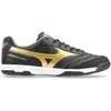 Image de Chaussures de football Mizuno Morelia Sala Classic IN Noir 44 Q1GA230250