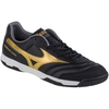 Image de Chaussures Mizuno  Morelia Sala Classic In M67332691