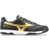 Image de Chaussures de football Mizuno Morelia Sala Classic IN Noir 45 Q1GA230250