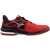 Image de Chaussures Mizuno  Wave Exceed Tour 6 M67235418