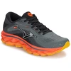 Image de Chaussures Mizuno  WAVE SKY M66129235