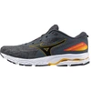 Image de Chaussures Mizuno  WAVE PRODIGY 5 P27718804