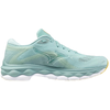 Image de Chaussures Mizuno  Wave Sky 7 M66129235