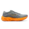 Image de Chaussures de running MIZUNO Shoe Skyrise WOS (Abyss/Dubarry/Carrot Curl) Femme