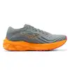 Image de Chaussures de running MIZUNO Shoe Skyrise WOS (Abyss/Dubarry/Carrot Curl) Femme