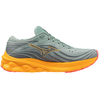 Image de Chaussures Mizuno  Wave Skyrise 5 M66574548